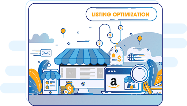 what-we-do-amazon-listing-optimization
